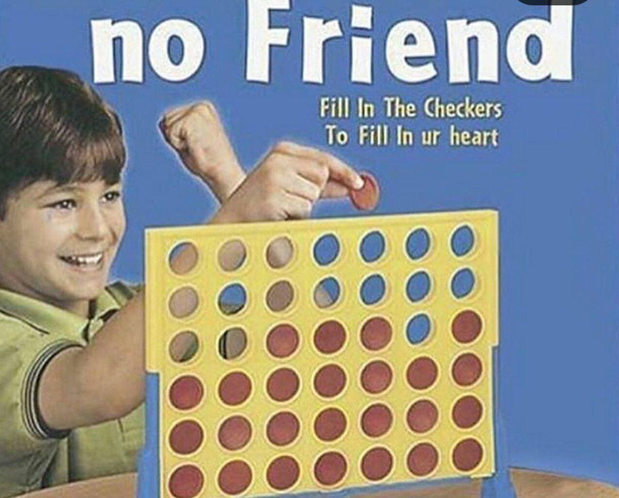 AI Connect 4