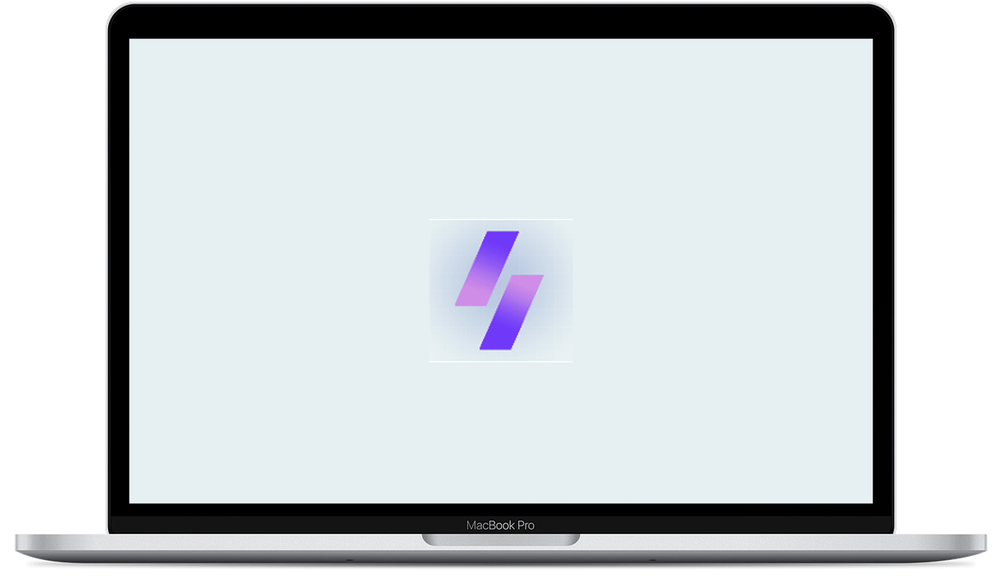 Site Assist
