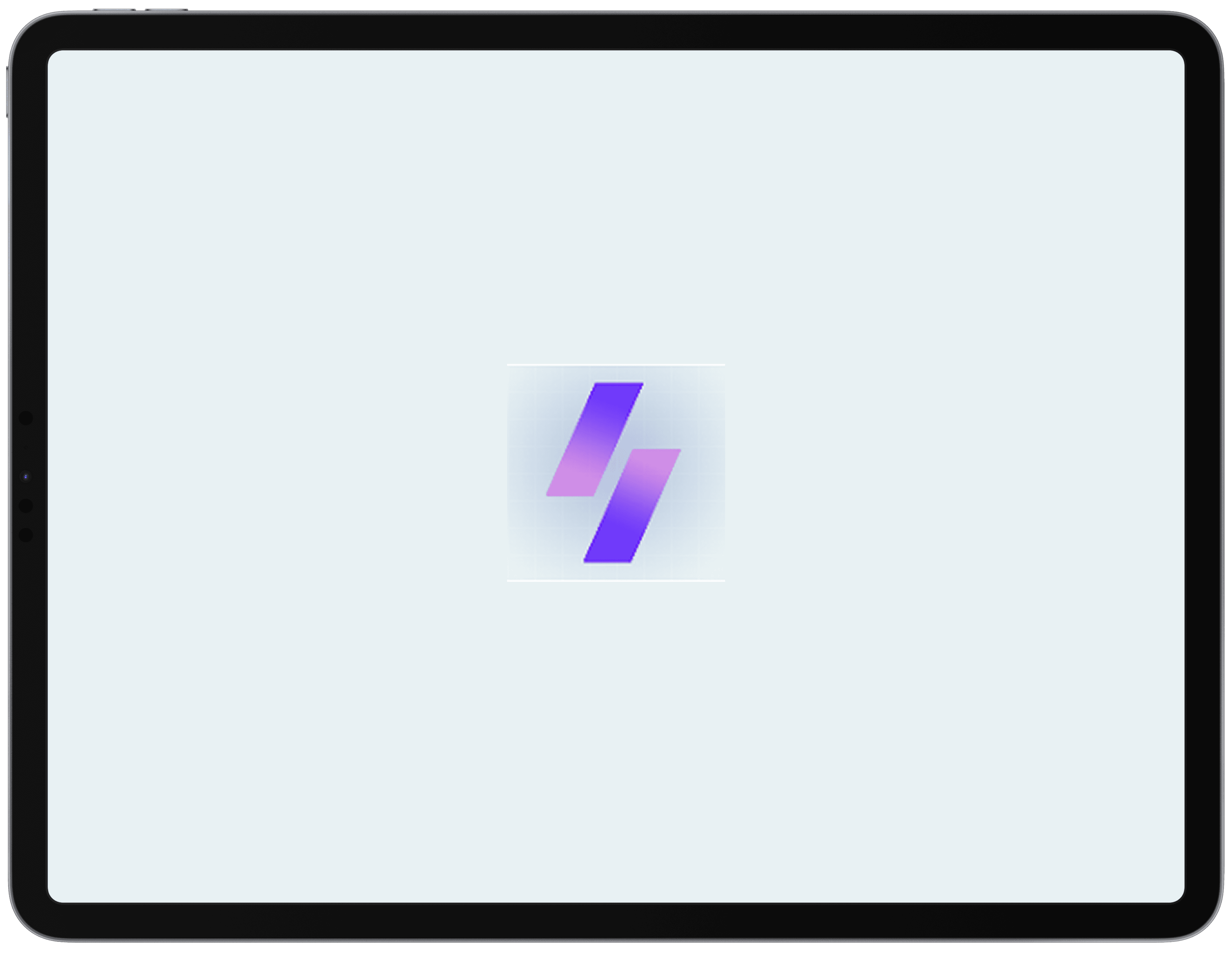 Site Assist