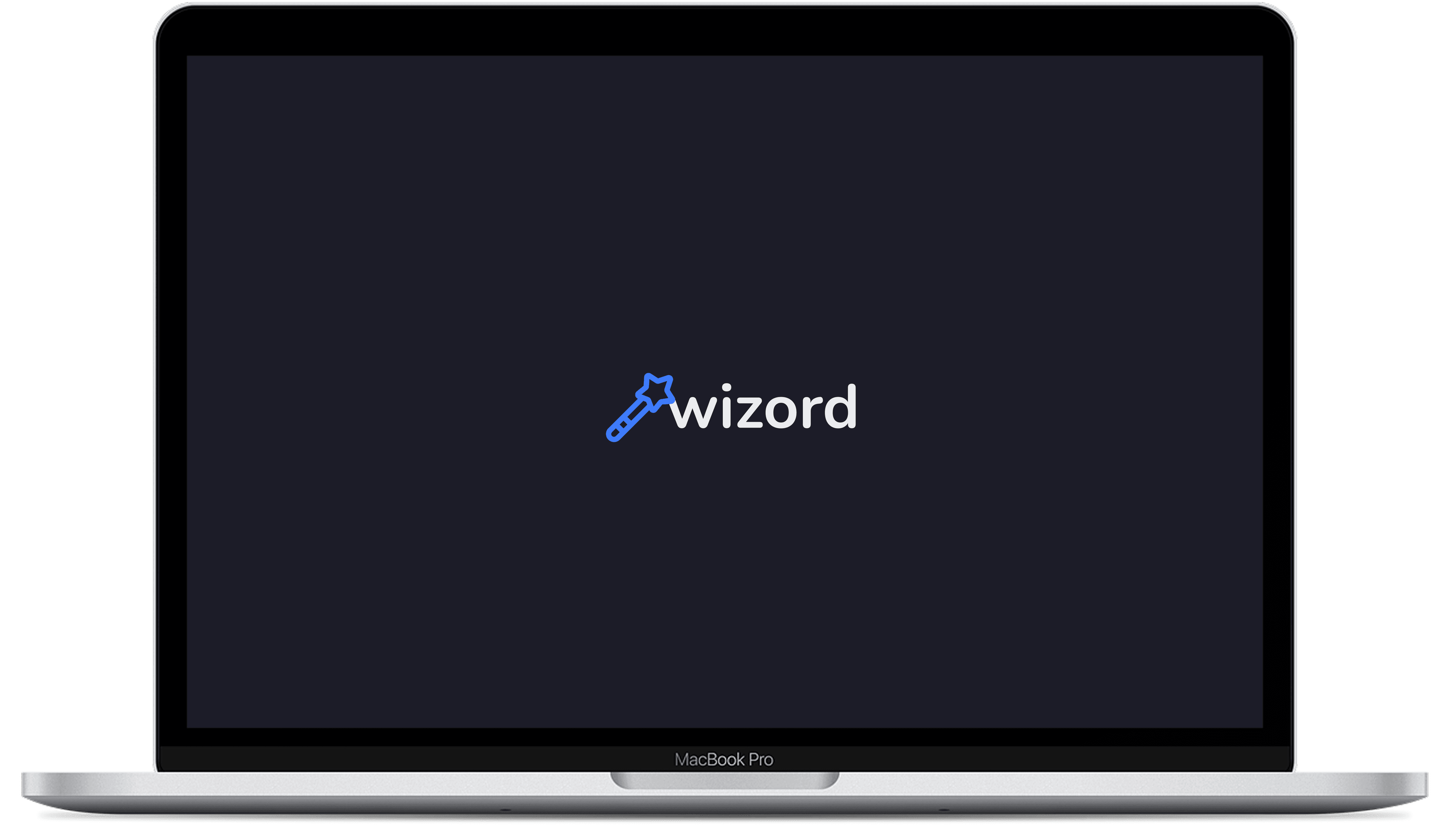 Wizord