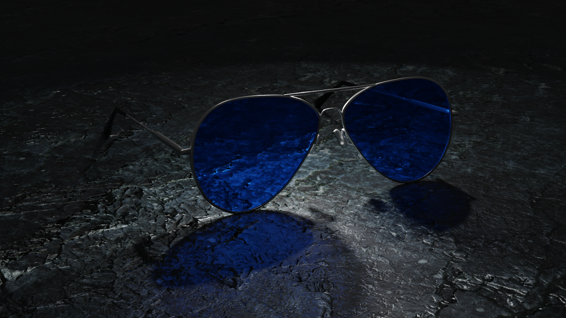 Glasses