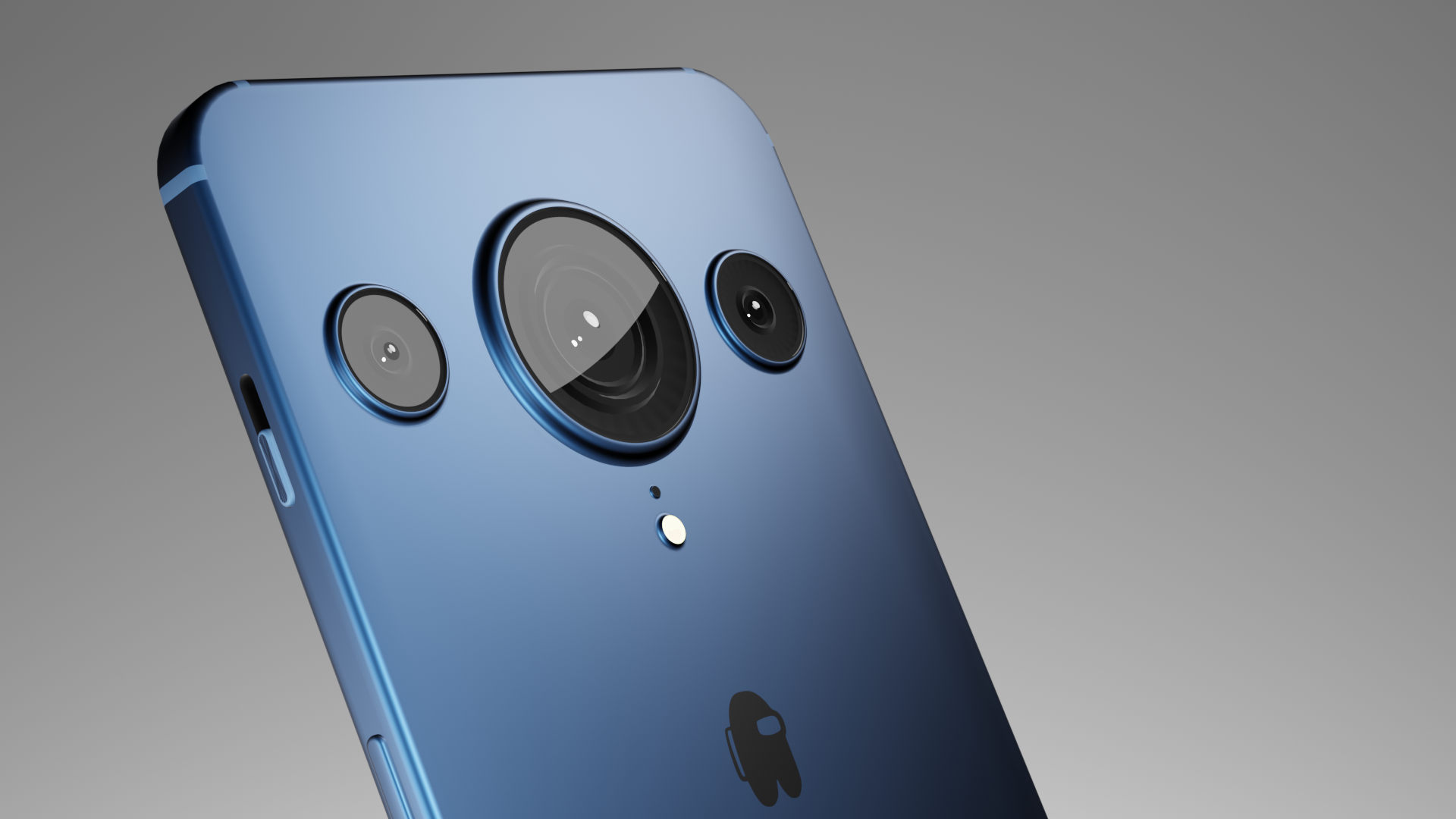 Phone