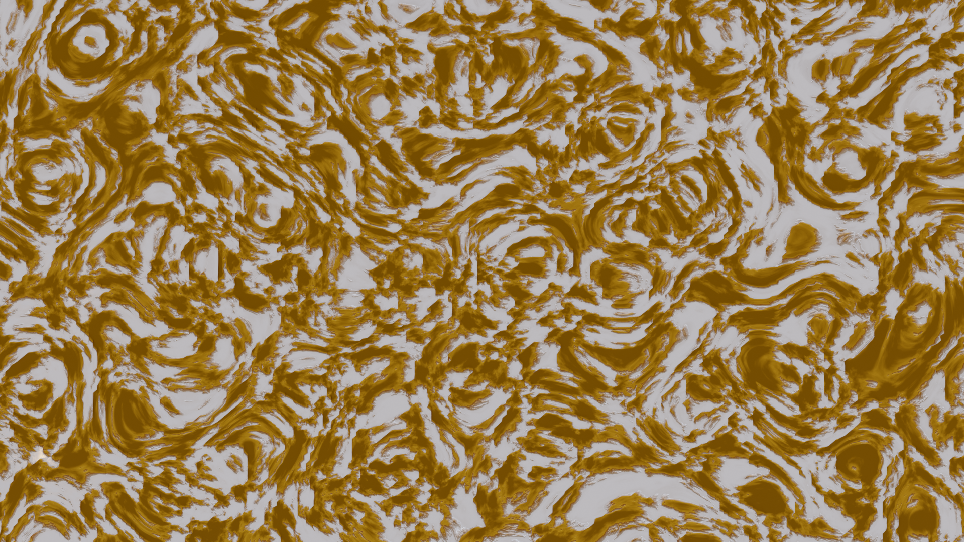 Textures