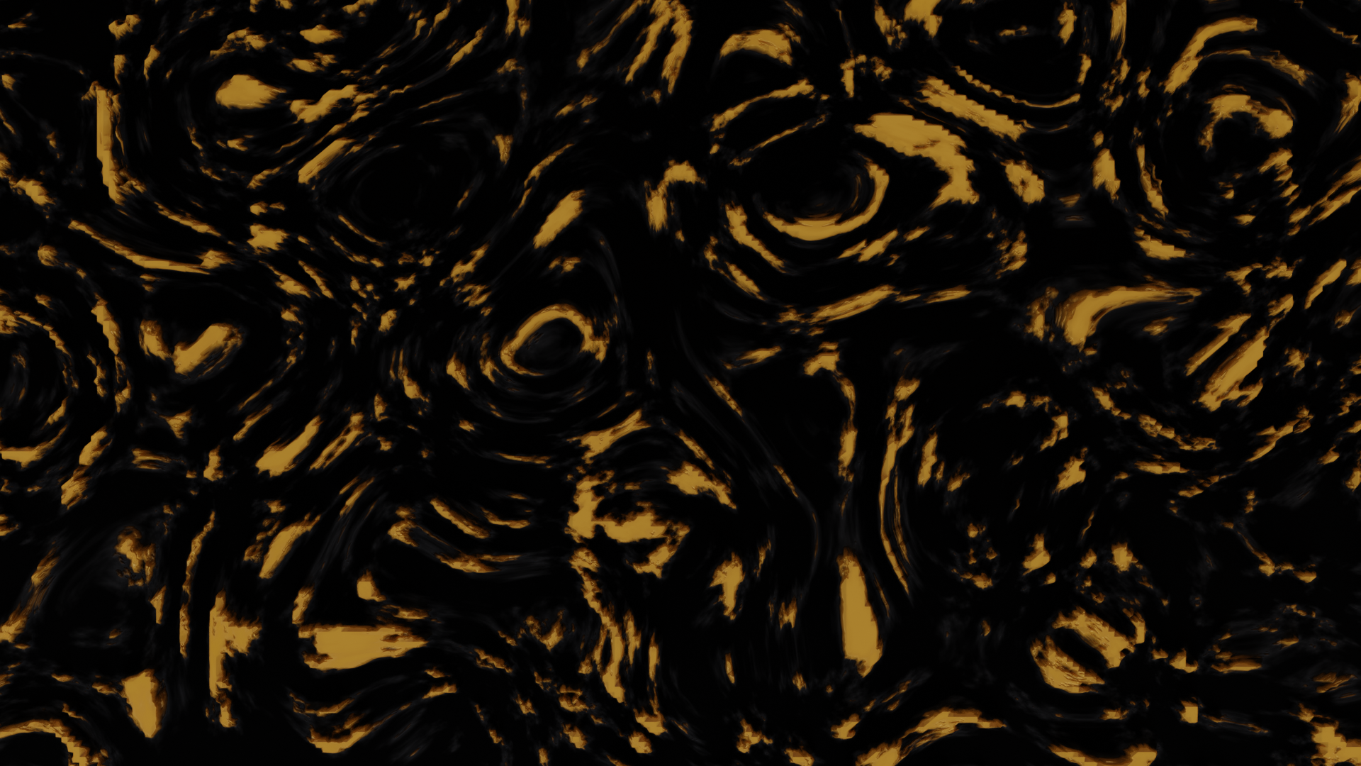 Textures 3