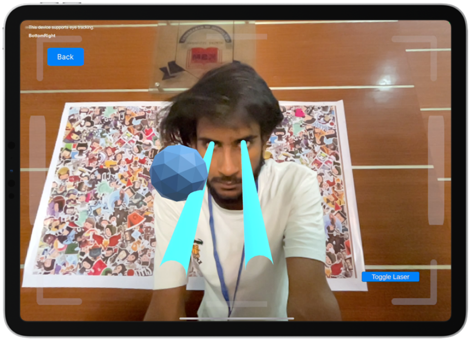 myimage